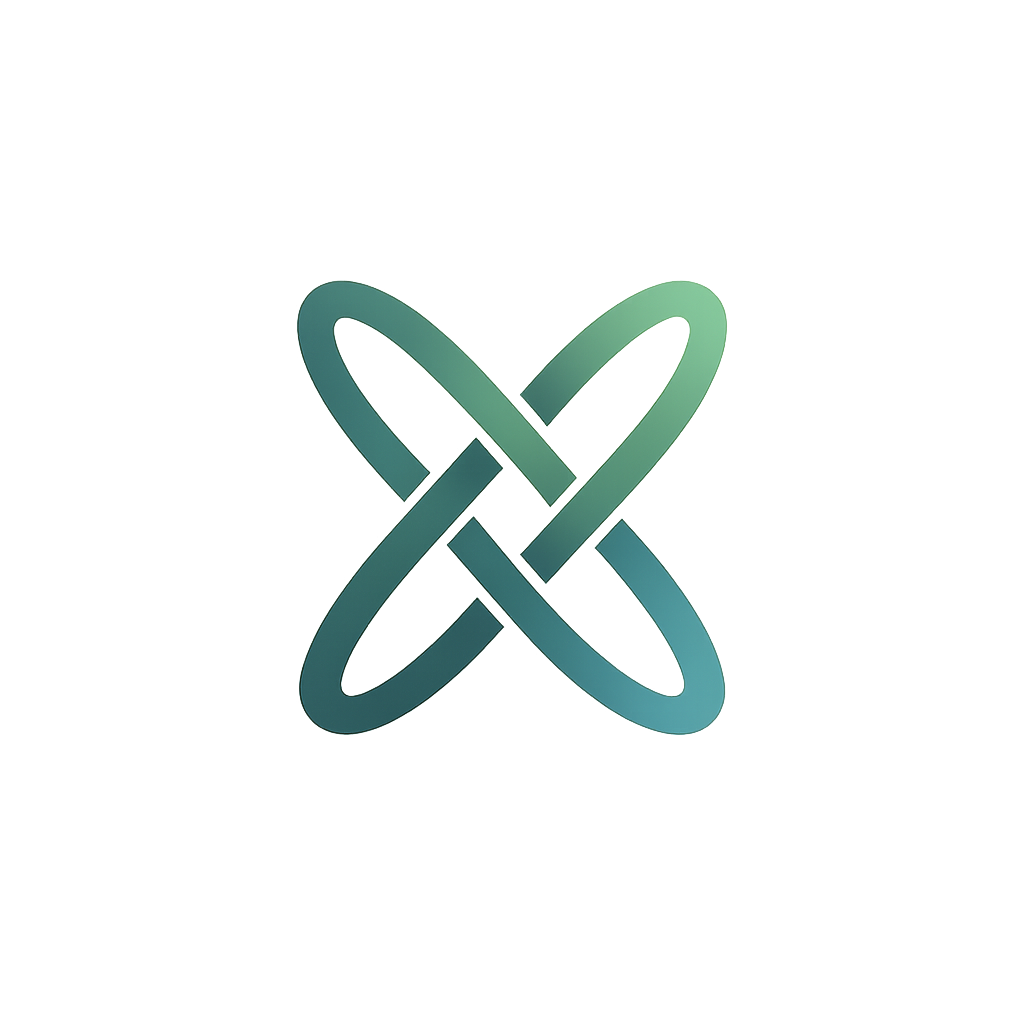 FynX Icon